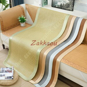 zc WNbV EHbVu ӂp K 킢  Cbh ӂӂ zc NbV ʋC KȐQSn zc