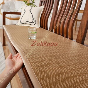 zc WNbV EHbVu ӂp K 킢  Cbh ӂӂ zc NbV ʋC KȐQSn zc