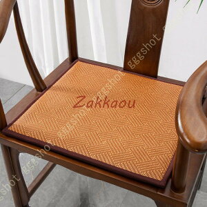 zc NbV XNGANbV zc tANbV lp  ᔽx ېOK NbV 傫  zc NbV 