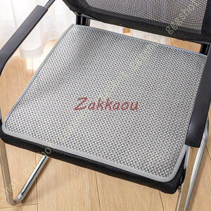 zc NbV XNGANbV zc tANbV lp  ᔽx ېOK NbV 傫  zc NbV 