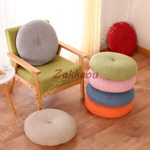 zc NbV ᔽ  傫 k ~` KȐQSn ֎q CX tANbV   rO ~ zc ᔽNbV