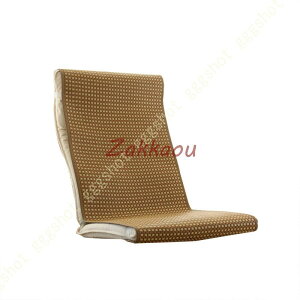 zc ӂp K 킢  Cbh ӂӂ zc NbV WNbV EHbVu ʋC KȐQSn zc