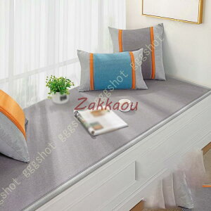 zc ӂӂ zcWNbV EHbVu ӂp K 킢  Cbh NbV ʋC KȐQSn zc