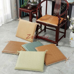 zc p rO G̗ǂ zc CX tANbV   傫 k NbV ᔽNbV Vv _ NbV