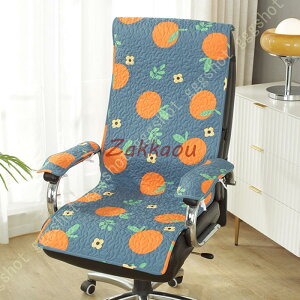 zc WNbV EHbVu ӂp ̌^ ̈U K 킢  Cbh zc NbV KȐQSn zc