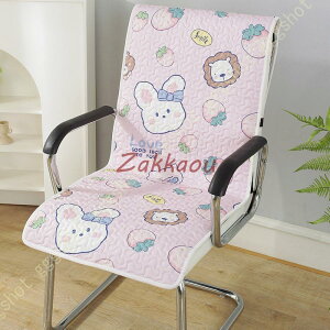 zc WNbV EHbVu ӂp ̌^ ̈U K 킢  Cbh zc NbV KȐQSn zc