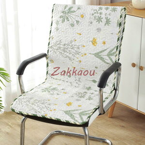 zc WNbV EHbVu ӂp ̌^ ̈U K 킢  Cbh zc NbV KȐQSn zc