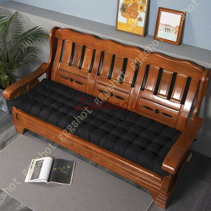 zc WNbV 52*180*8cm ӂp ̌^ ̈U K 킢  Cbh zc NbV KȐQSn zc