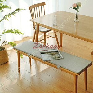 zc WNbV 52*180*8cm ӂp ̌^ ̈U K 킢  Cbh zc NbV KȐQSn zc