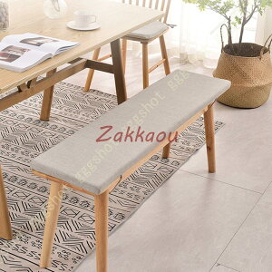 zc WNbV 52*180*8cm ӂp ̌^ ̈U K 킢  Cbh zc NbV KȐQSn zc