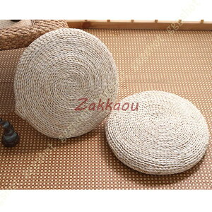 zc KɂȂȂ  d zc  ~`zc NbV ی^ Q NbV ԂƂ  VRf  傫 ʋC