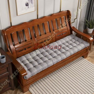 zc WNbV 40*150cm ӂp ̌^ ̈U K 킢  Cbh zc NbV KȐQSn zc