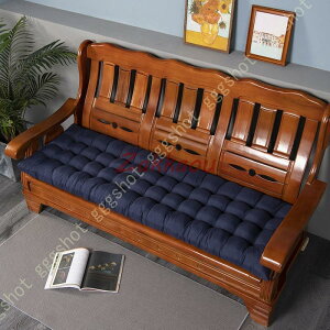 zc WNbV 35*150cm ӂp ̌^ ̈U K 킢  Cbh zc NbV KȐQSn zc