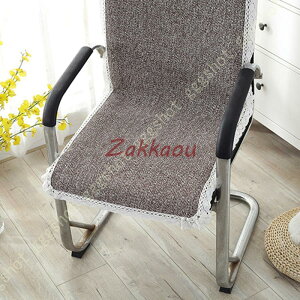 zc WNbV z ӂp ̌^ ̈U K 킢  ېOK Cbh zc NbV KȐQSn zc