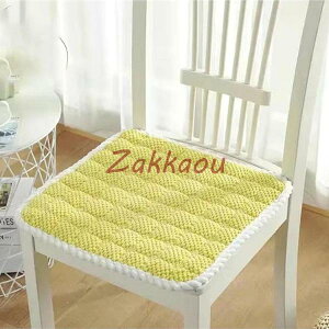 zc NbV ֎q V[gNbV }bg ItBXp ƒp H~ Ɩp  Ջ ɑ΍ e[N hV̓ ̓ ̓