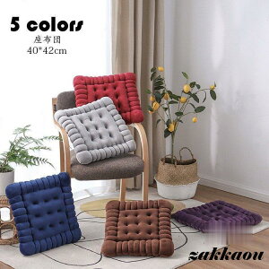 zc  lp` rXPbg NbV `FApbh `FA}bg tANbV ȓzc   a rO Q ֎q ݑΖ 􂦂