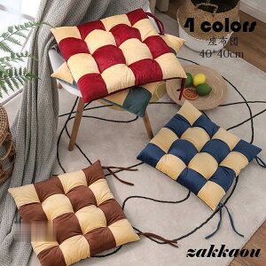 zc  ` `FbNNbV `FApbh `FA}bg tANbV lp` ȓ zc   a rO Q ֎q ݑΖ