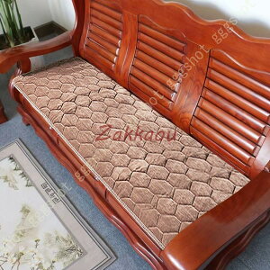 zc WNbV 180*50cm EHbVu ӂp K 킢  Cbh ӂӂ zc NbV ʋC KȐQSn zc