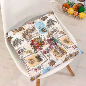 zc NbV p^ 傫 EhNbV tANbV  k p^ zc 􂦂 ӂӂ 傫 CeA G F