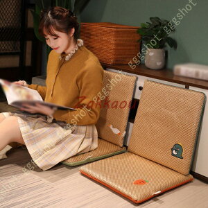 zc CX tANbV  NbV ᔽ  傫 k ~` KȐQSn p rO ~ zc ᔽNbV Vv