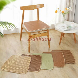 zc CX tANbV  NbV ᔽ  傫 k ~` KȐQSn p rO ~ zc ᔽNbV Vv