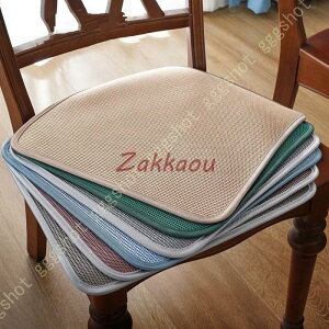 zc CX tANbV  NbV ᔽ  傫 k ~` KȐQSn p rO ~ zc ᔽNbV Vv