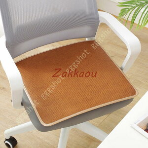 zc CX tANbV  NbV ᔽ  傫 k ~` KȐQSn p rO ~ zc ᔽNbV Vv