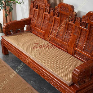 zc ӂp K 킢  Cbh ӂӂ zc NbV WNbV EHbVu ʋC KȐQSn zc