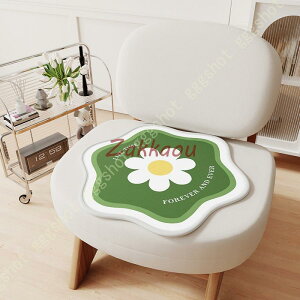 zc NbV XNGA Eh lp Eh^Cv  E^ CeA QNbV NbV }CNt@Co[  + ᔽ