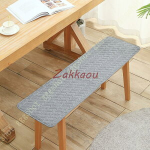 zc WNbV 40*150cm ӂp ̌^ ̈U K 킢  Cbh zc NbV KȐQSn zc