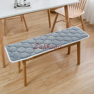 zc WNbV 40*150cm ӂp ̌^ ̈U K 킢  Cbh zc NbV KȐQSn zc