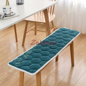 zc WNbV 40*150cm ӂp ̌^ ̈U K 킢  Cbh zc NbV KȐQSn zc