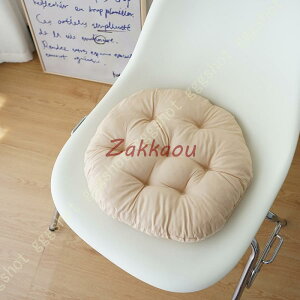 zc NbV 40*40cm XNGA Eh lp Eh^Cv  E^ CeA QNbV NbV }CNt@Co[  +