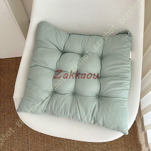 zc NbV 30*33*12cm k  zc tANbV lp  ᔽx ېOK NbV 傫  zc NbV 