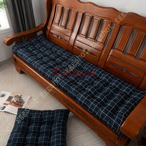 zc WNbV 35*150cm ӂp ̌^ ̈U K 킢  Cbh zc NbV KȐQSn zc