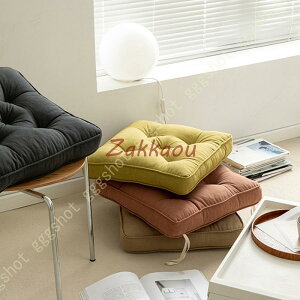 zc ƎG NbV h_j  ӂӂ  n I[V[Y V[gNbV _CjO`FAp hLEh_j ʋC 43*43*6cm