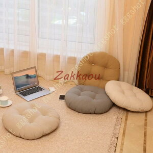 zc NbV XNGA Eh lp Eh^Cv  E^ CeA tďH~  QNbV NbV }CNt@Co[ 