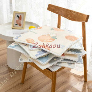 zc CX tANbV  NbV ᔽ  傫 k ~` KȐQSn p rO ~ zc ᔽNbV Vv