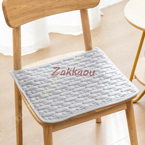 zc CX tANbV  NbV ᔽ  傫 k ~` KȐQSn p rO ~ zc ᔽNbV Vv