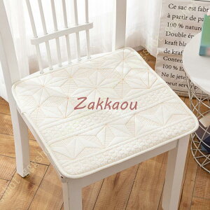 zc CX tANbV  NbV ᔽ  傫 k ~` KȐQSn p rO ~ zc ᔽNbV Vv