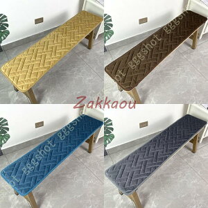 zc WNbV 52*170*8cm ӂp ̌^ ̈U K 킢  Cbh zc NbV KȐQSn zc