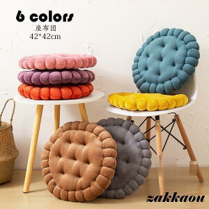 zc  ی^ rXPbg NbV `FApbh `FA}bg tANbV ~` ȓ zc   a rO Q ֎q ݑΖ