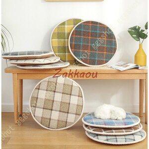 zc NbV  XNGA Eh lp Eh^Cv  E^ CeA tďH~  QNbV NbV }CNt@Co[