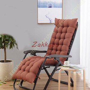 zc NbV n NbV z YQNbVQLgNbV 킢 GSn NbV ƎG ʋC nJ[