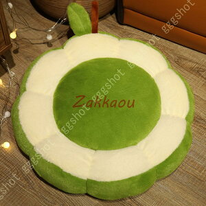 zc ֎qp ItBXNbV V[gNbV lp ֎qpNbV ֎qpzc   ᔽ fXN[N ֎qݑ ʋC lGKp