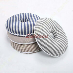 zc ֎qp ItBXNbV V[gNbV ֎qpNbV n ֎qpzc   ᔽ fXN[N ʋC lGKp Ȃ߂炩