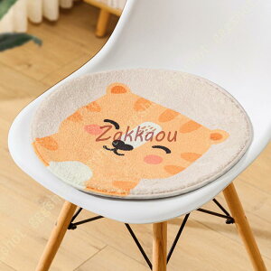 zc ֎qpNbV wt NbV `FANbV \t@ zc ֎qp ֎q NbV ֎q^NbV ԓp ItBX CeA