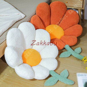 zc tANbV V[gNbV  NbV 60cm Ђȋe ӂӂ ԕ  KɗD zc NbV ۃNbV 