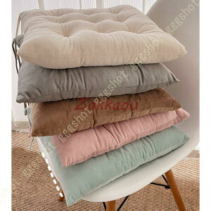 zc NbV 40*40cm k  zc tANbV ᔽx ېOK NbV 傫  zc NbV  zc