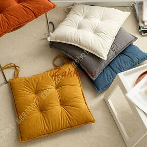 zc ֎q NbV  n I[V[Y V[gNbV _CjO`FAp hLEh_j ʋC O[ ƎG z lGʗp